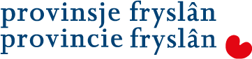 Provinsje Fryslan