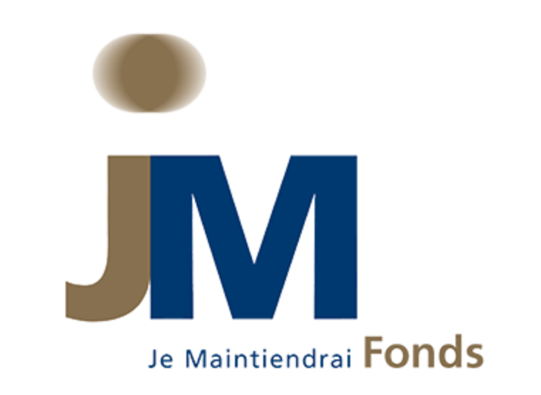 Je maintiendrai fonds